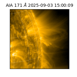 saia - 2025-09-03T15:00:09.349000