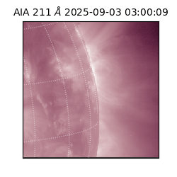 saia - 2025-09-03T03:00:09.626000