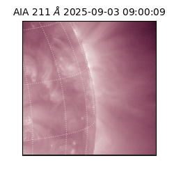saia - 2025-09-03T09:00:09.626000