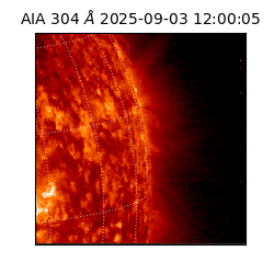 saia - 2025-09-03T12:00:05.130000