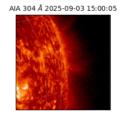 saia - 2025-09-03T15:00:05.153000