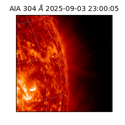 saia - 2025-09-03T23:00:05.130000
