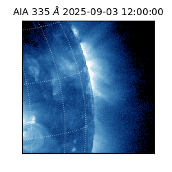 saia - 2025-09-03T12:00:00.625000
