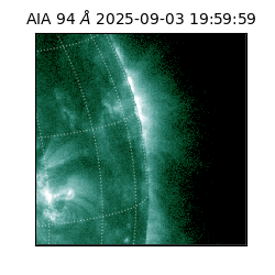 saia - 2025-09-03T19:59:59.121000