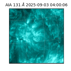 saia - 2025-09-03T04:00:06.630000