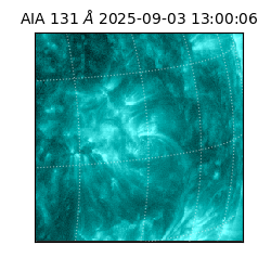 saia - 2025-09-03T13:00:06.623000