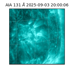 saia - 2025-09-03T20:00:06.622000