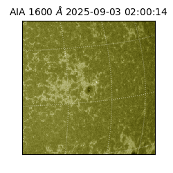 saia - 2025-09-03T02:00:14.125000