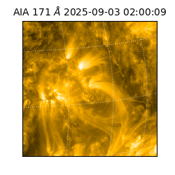 saia - 2025-09-03T02:00:09.349000