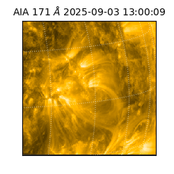 saia - 2025-09-03T13:00:09.350000