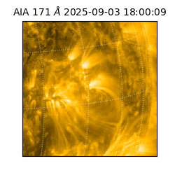 saia - 2025-09-03T18:00:09.350000