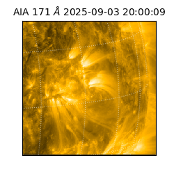 saia - 2025-09-03T20:00:09.350000