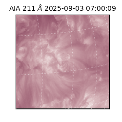 saia - 2025-09-03T07:00:09.633000