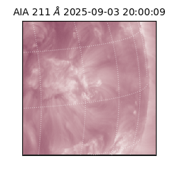 saia - 2025-09-03T20:00:09.626000