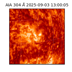 saia - 2025-09-03T13:00:05.130000