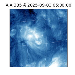 saia - 2025-09-03T05:00:00.625000