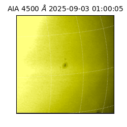 saia - 2025-09-03T01:00:05.962000
