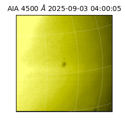 saia - 2025-09-03T04:00:05.963000