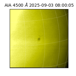 saia - 2025-09-03T08:00:05.962000