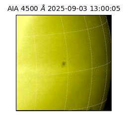saia - 2025-09-03T13:00:05.963000