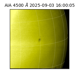 saia - 2025-09-03T16:00:05.963000