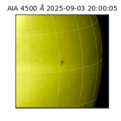 saia - 2025-09-03T20:00:05.962000