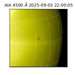 saia - 2025-09-03T22:00:05.963000