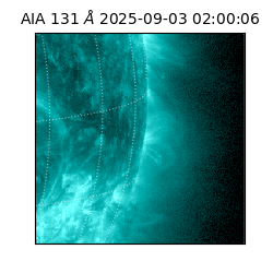 saia - 2025-09-03T02:00:06.625000