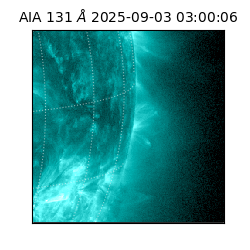 saia - 2025-09-03T03:00:06.625000
