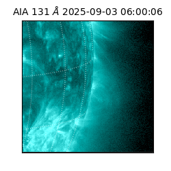saia - 2025-09-03T06:00:06.625000