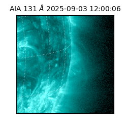 saia - 2025-09-03T12:00:06.622000