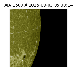 saia - 2025-09-03T05:00:14.126000