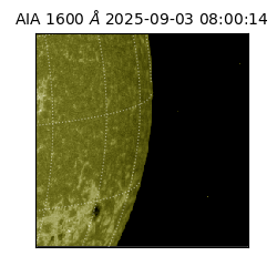 saia - 2025-09-03T08:00:14.126000