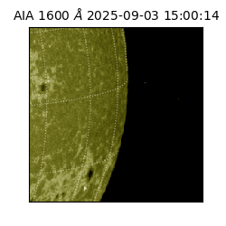 saia - 2025-09-03T15:00:14.126000