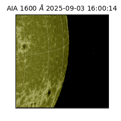 saia - 2025-09-03T16:00:14.125000