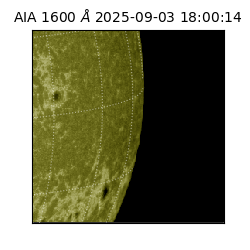saia - 2025-09-03T18:00:14.126000