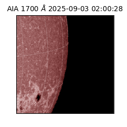 saia - 2025-09-03T02:00:28.721000