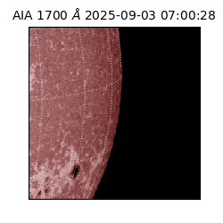 saia - 2025-09-03T07:00:28.721000
