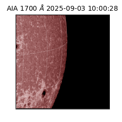saia - 2025-09-03T10:00:28.718000