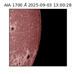 saia - 2025-09-03T13:00:28.718000
