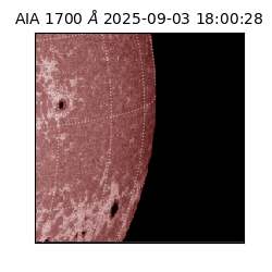 saia - 2025-09-03T18:00:28.718000