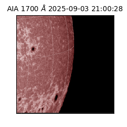 saia - 2025-09-03T21:00:28.718000