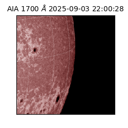 saia - 2025-09-03T22:00:28.718000