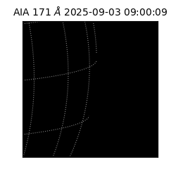 saia - 2025-09-03T09:00:09.349000