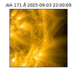 saia - 2025-09-03T22:00:09.350000
