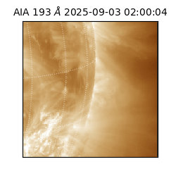 saia - 2025-09-03T02:00:04.843000