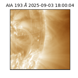saia - 2025-09-03T18:00:04.843000