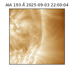 saia - 2025-09-03T22:00:04.843000