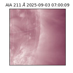 saia - 2025-09-03T07:00:09.633000