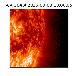saia - 2025-09-03T18:00:05.138000